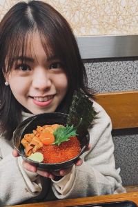 jasbeta 黃金海岸海島度假村優惠