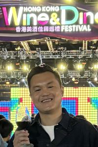 Max Cheung1225 【箱根湯本駅徒歩3分★OPEN★箱根最安】川のせせらぎを楽しめるお宿「箱根湯本 春夏秋冬」 クーポン