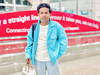 SHAWN MIAH