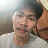 Anuson