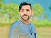 hamza irshad