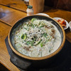 동동태태
