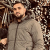 Yaser Alzawawi