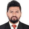 MOHAMMAD SAYAM BHUIYAN