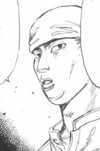 コイン寄越せ 失眠飯店優惠