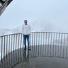 Amit_mahla