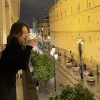 Avatar 3