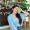 Dussadee Induang