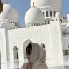 Avatar 1