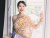 bangkok.k