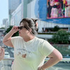 พากันไปJourney