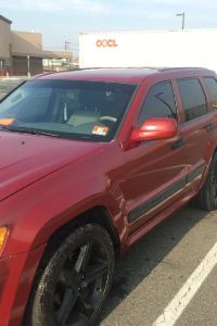 Guest User 紅門酒店@帕拉尼亞克月球漫步店優惠