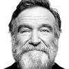 Alan CC