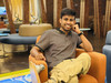 Shuvon Islam
