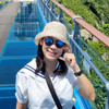 Orn_apa