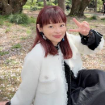 訪客用戶
