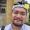 Made in Ubud