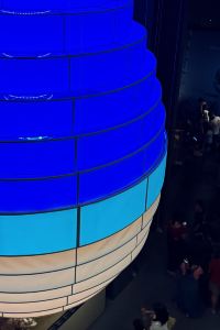 EileenB 柔佛碹美酒店優惠