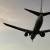 Avatar 2