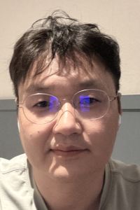 JEONG_HWAN 리바쥬호텔 쿠폰