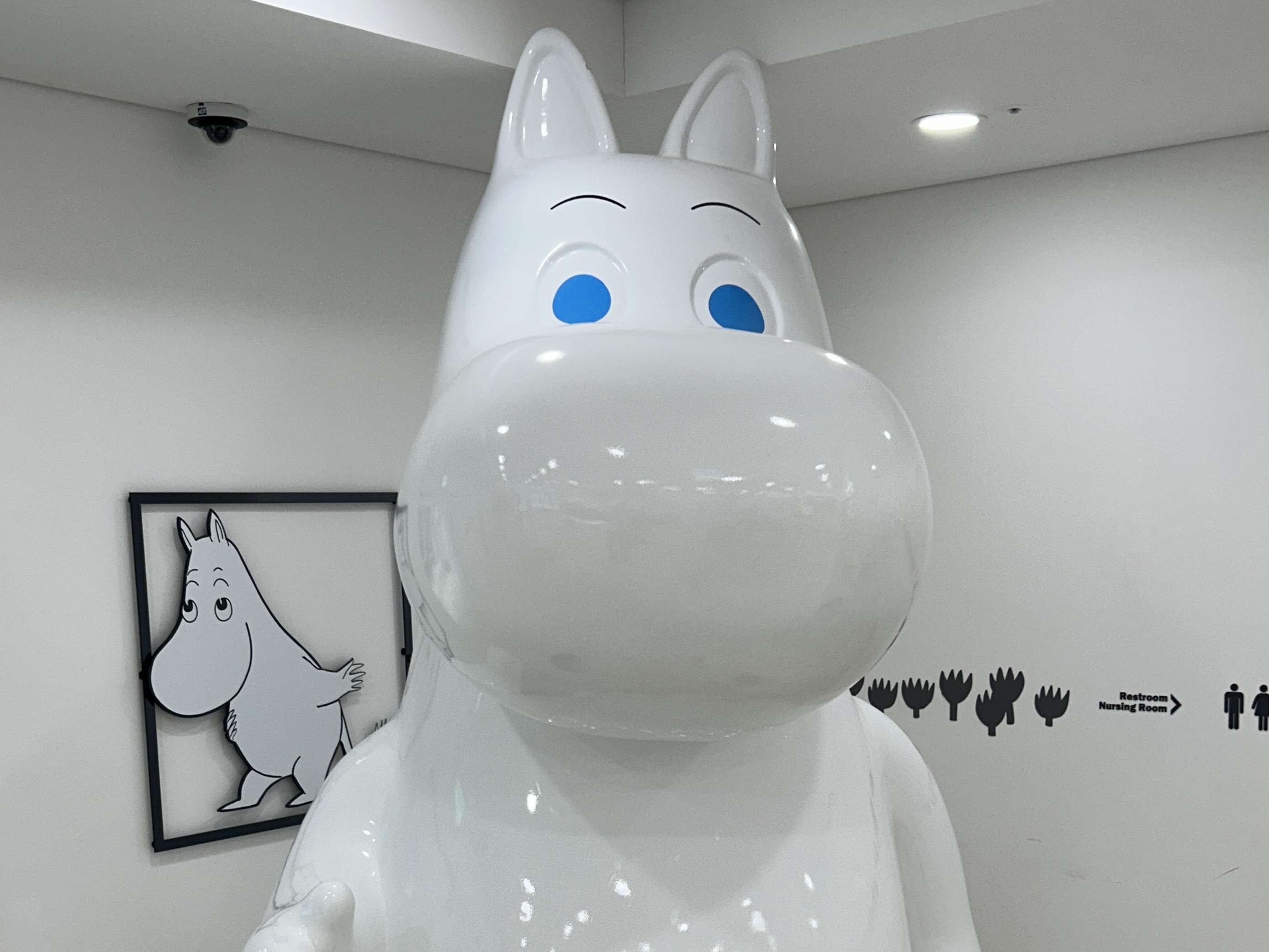 Moomin3