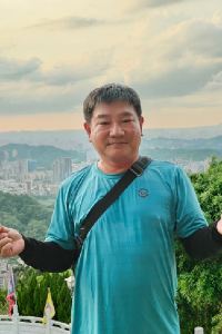 樂腳姬 台東玫瑰願瑾優惠