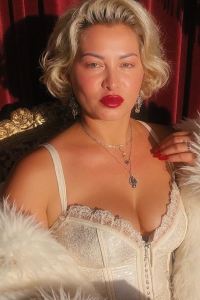 訪客用戶 芭提雅格蘭德中心大飯店優惠