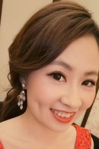 訪客 哈頓心齋橋長崛通酒店優惠