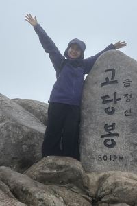 Tiwi09 明洞大使宜必思飯店優惠