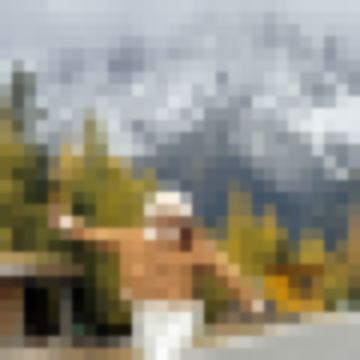 กิน เที่ยว ถ่าย / kintiewtaai