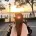 쿠마몬 스퀘어