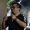 ExploreWithJC