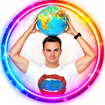 user-avatar