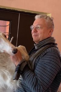 Ilyabogush 香格里拉中峽國際青年旅舍優惠