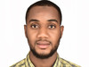ASASSS GLOBAL TICKETING SERVICES LIMITED