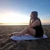 Avatar 1