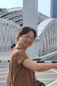 Suantio W民宿優惠