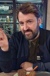 anton_tochilov 米蘭多瑞亞大酒店優惠