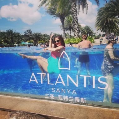 Seville 2022 Top Things to Do - Seville Travel Guides - Top Recommended ...