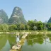 Nene_inChina