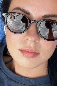 dsh_dsh 木的地飯店-中環優惠