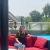 Avatar 1