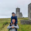 Lundy Island Explorer