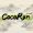 CocoRunTravel