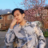 hao chi