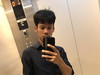 Sarawut1234