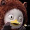호롤롤로록