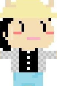 芊妞花 東京灣東方飯店優惠