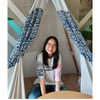 Marina_th