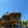 yk kuantan